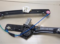 51337434785, 67627354890 Стеклоподъемник электрический BMW X1 (F48) 2019-2022 20282977 #4