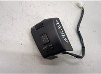 Кнопка регулировки света Infiniti FX 2003-2008 20282984 #1