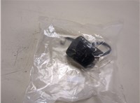  Кнопка регулировки света Infiniti FX 2003-2008 20282984 #2