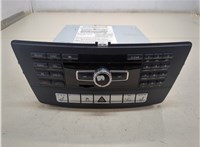  Магнитола Mercedes GL X166 2012-2016 20282990 #1