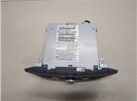  Магнитола Mercedes GL X166 2012-2016 20282990 #2
