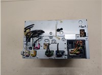  Магнитола Mercedes GL X166 2012-2016 20282990 #3