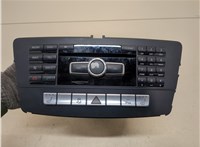  Магнитола Mercedes GL X166 2012-2016 20282990 #5
