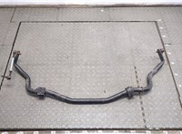  Стабилизатор подвески (поперечной устойчивости) Ford Mustang 2014-2017 20282994 #1