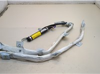  Подушка безопасности боковая (шторка) Audi A3 (8P) 2004-2008 20282995 #1
