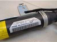  Подушка безопасности боковая (шторка) Audi A3 (8P) 2004-2008 20282995 #2