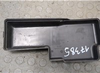  Крышка блока предохранителей Toyota Solara 2003-2009 20282996 #2