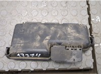  Крышка блока предохранителей Volvo XC90 2002-2006 20282998 #1