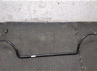 A1663231465 Стабилизатор подвески (поперечной устойчивости) Mercedes GL X166 2012-2016 20282999 #2