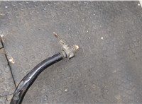 A1663231465 Стабилизатор подвески (поперечной устойчивости) Mercedes GL X166 2012-2016 20282999 #3
