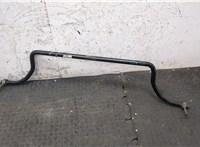 A1663231465 Стабилизатор подвески (поперечной устойчивости) Mercedes GL X166 2012-2016 20282999 #4
