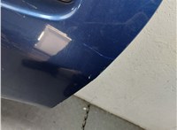  Ручка двери салона Nissan Rogue 2014-2020 11342591 #3