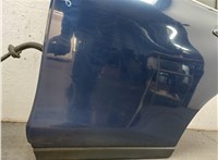  Ручка двери салона Nissan Rogue 2014-2020 11342591 #5