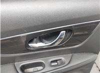 Ручка двери салона Nissan Rogue 2014-2020 11342591 #7