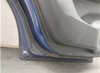  Ручка двери салона Nissan Rogue 2014-2020 11342591 #8
