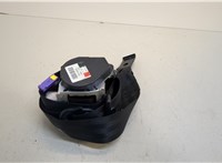 8P4857705C Ремень безопасности Audi A3 (8P) 2004-2008 20283006 #1