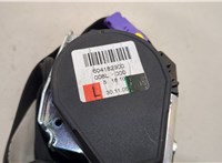 8P4857705C Ремень безопасности Audi A3 (8P) 2004-2008 20283006 #2