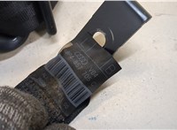 8P4857705C Ремень безопасности Audi A3 (8P) 2004-2008 20283006 #3