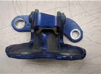  Петля двери Toyota Camry V40 2006-2011 20283015 #1