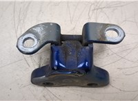  Петля двери Toyota Camry V40 2006-2011 20283015 #2