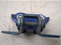 Петля двери Toyota Camry V40 2006-2011 20283015 #3