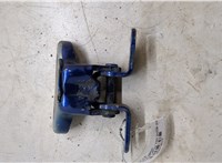  Петля двери Toyota Camry V40 2006-2011 20283015 #4