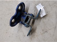 Петля двери Toyota Camry V40 2006-2011 20283015 #5