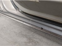  Стеклоподъемник электрический Nissan Quest 2010-2018 11342608 #2