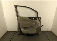  Стеклоподъемник электрический Nissan Quest 2010-2018 11342608 #3
