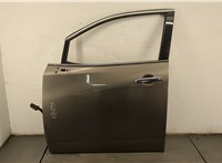  Стеклоподъемник электрический Nissan Quest 2010-2018 11342608 #1