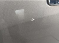  Стеклоподъемник электрический Nissan Quest 2010-2018 11342608 #4