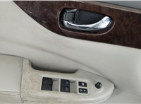  Стеклоподъемник электрический Nissan Quest 2010-2018 11342608 #10
