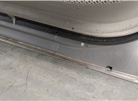  Стеклоподъемник электрический Nissan Quest 2010-2018 11342608 #11