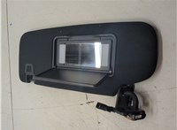 BU5A19G346AB Козырек солнцезащитный Ford Explorer 2019- 20283019 #4