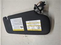 BU5A19G346AB Козырек солнцезащитный Ford Explorer 2019- 20283019 #6