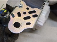  Ремень безопасности Suzuki Swift 2003-2011 20283021 #4