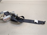  Ремень безопасности Suzuki Swift 2003-2011 20283021 #6