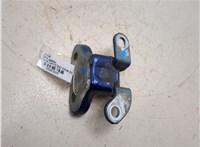  Петля двери Toyota Camry V40 2006-2011 20283025 #4