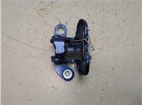  Петля двери Toyota Camry V40 2006-2011 20283025 #5