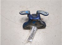  Петля двери Toyota Camry V40 2006-2011 20283025 #6