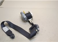 Ремень безопасности Suzuki Swift 2003-2011 20283026 #1