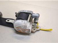  Ремень безопасности Suzuki Swift 2003-2011 20283026 #3