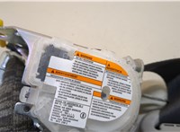  Ремень безопасности Suzuki Swift 2003-2011 20283026 #4