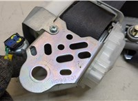  Ремень безопасности Suzuki Swift 2003-2011 20283026 #5