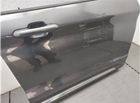  Дверная карта (Обшивка двери) Ford Explorer 2019- 11342609 #7