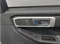  Дверная карта (Обшивка двери) Ford Explorer 2019- 11342609 #9