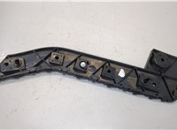  Кронштейн бампера Ford Explorer 2019- 20283030 #3