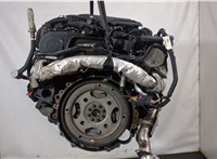  Двигатель (ДВС) Jaguar XF 2007-2015 20283033 #4