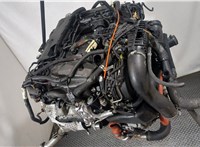  Двигатель (ДВС) Jaguar XF 2007-2015 20283033 #6