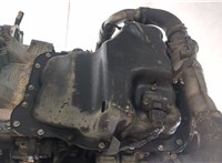  Двигатель (ДВС) Jaguar XF 2007-2015 20283033 #7